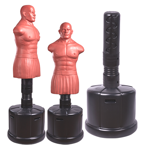 pol_pl_Manekin-bokserski-treningowy-Zelowy-TLSA-187-cm-2302_7